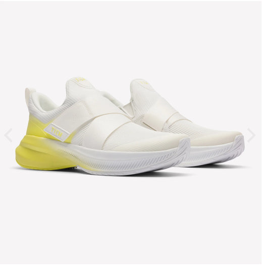 NEW SHOES